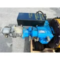EATON 4621-266 PTO thumbnail 3
