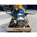EATON 4621-266 PTO thumbnail 4