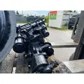 EATON 4633 PTO thumbnail 1