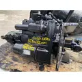 EATON 4633 PTO thumbnail 2
