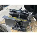 EATON 4633 PTO thumbnail 3