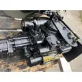 EATON 4633 PTO thumbnail 4