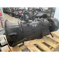 EATON 4700 Transmission Assembly thumbnail 3