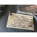 EATON 4700 Transmission Assembly thumbnail 4