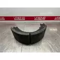 EATON 4725E2 Brake Shoes thumbnail 3