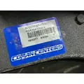 EATON 4725E2 Brake Shoes thumbnail 4