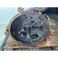 EATON 4900 EX TransmissionTransaxle Assembly thumbnail 1