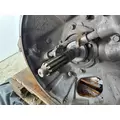EATON 4900 EX TransmissionTransaxle Assembly thumbnail 2