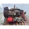 EATON 4900 EX TransmissionTransaxle Assembly thumbnail 4