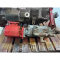 EATON 4900 EX TransmissionTransaxle Assembly thumbnail 5