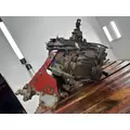 EATON 4900 EX TransmissionTransaxle Assembly thumbnail 6