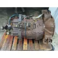 EATON 4900 EX TransmissionTransaxle Assembly thumbnail 7