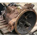 EATON 4900 EX TransmissionTransaxle Assembly thumbnail 8