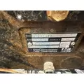 EATON 4900 EX TransmissionTransaxle Assembly thumbnail 9