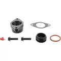 EATON 507494 Differential Parts, Misc. thumbnail 1
