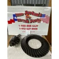 EATON 513890 Differential Parts, Misc. thumbnail 1