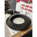 EATON 513890 Differential Parts, Misc. thumbnail 2