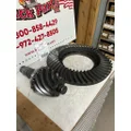 EATON 513890 Differential Parts, Misc. thumbnail 3