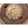 EATON 5401613598 Axle Shaft thumbnail 2