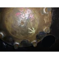 EATON 5401613598 Axle Shaft thumbnail 3