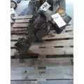 EATON 5423-550 HYDRAULIC PUMP thumbnail 3