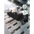 EATON 5423-550 HYDRAULIC PUMP thumbnail 4