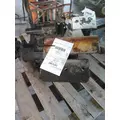 EATON 5423-550 HYDRAULIC PUMP thumbnail 5