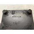 EATON 5586626 Transmission Oil Cooler thumbnail 4