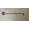 EATON 56979 Axle Shaft thumbnail 1