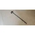 EATON 56979 Axle Shaft thumbnail 2