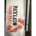EATON 579 Axle Shaft thumbnail 2