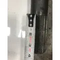 EATON 579 Axle Shaft thumbnail 4
