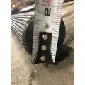 EATON 579 Axle Shaft thumbnail 5