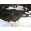 EATON 587 Rear End thumbnail 1