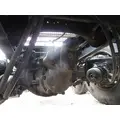 EATON 587 Rear End thumbnail 2
