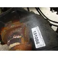 EATON 587 Rear End thumbnail 3