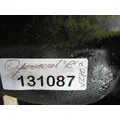 EATON 587 Rear End thumbnail 1