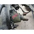 EATON 587 Rear End thumbnail 2