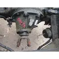 EATON 587 Rear End thumbnail 3