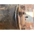 EATON 58975 Axle Shaft thumbnail 2
