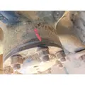 EATON 58975 Axle Shaft thumbnail 4