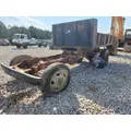 EATON 58975 Axle Shaft thumbnail 5