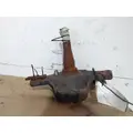 EATON 685240 SPINDLEKNUCKLE, FRONT thumbnail 3