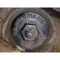 EATON 685240 SPINDLEKNUCKLE, FRONT thumbnail 4