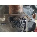 EATON 685240 SPINDLEKNUCKLE, FRONT thumbnail 6