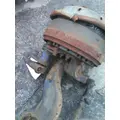 EATON 815236 SPINDLEKNUCKLE, FRONT thumbnail 1