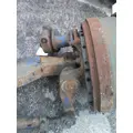 EATON 815236 SPINDLEKNUCKLE, FRONT thumbnail 2