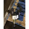 EATON 818416 SPINDLEKNUCKLE, FRONT thumbnail 1