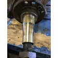 EATON 818416 SPINDLEKNUCKLE, FRONT thumbnail 2