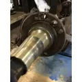 EATON 818416 SPINDLEKNUCKLE, FRONT thumbnail 3